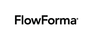 Ultra Design brands FlowForma